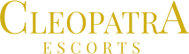 Cleopatra logo