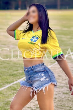 Leticia