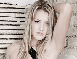 rubia las mejores paginas de escorts rubia las mejores paginas de escorts