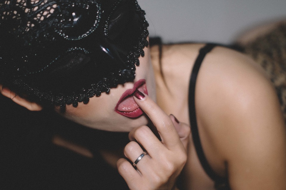 felacion-perfecta-