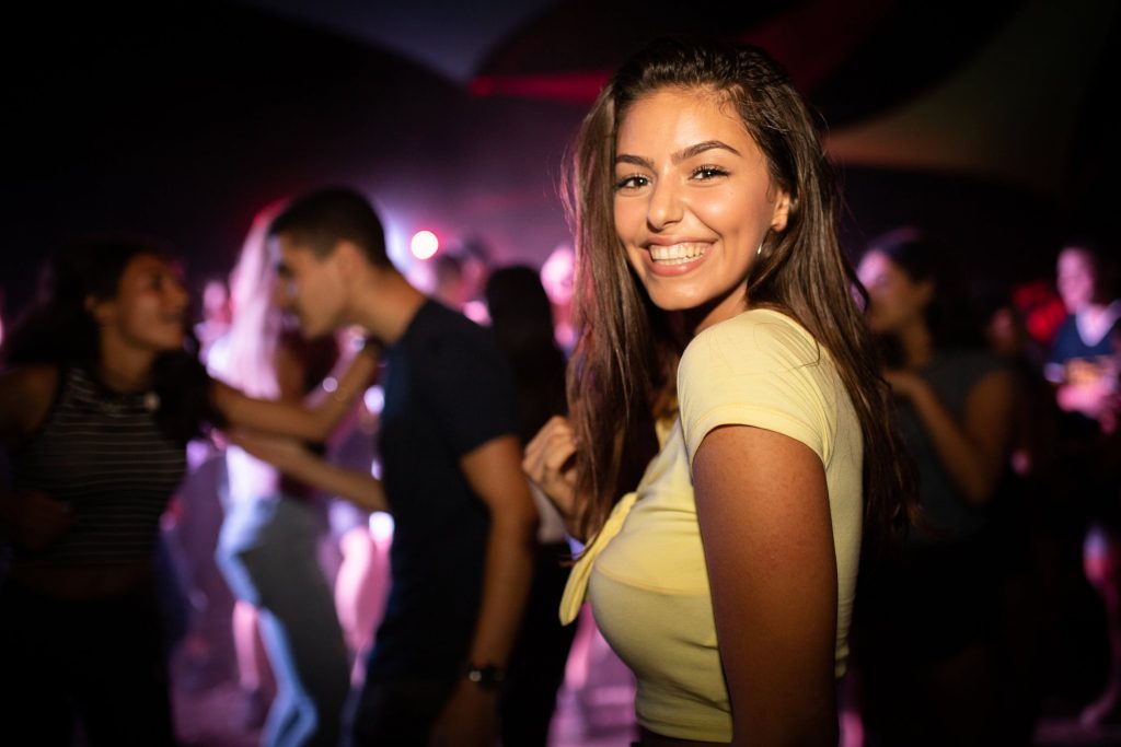 escorts-cenas-eventos
