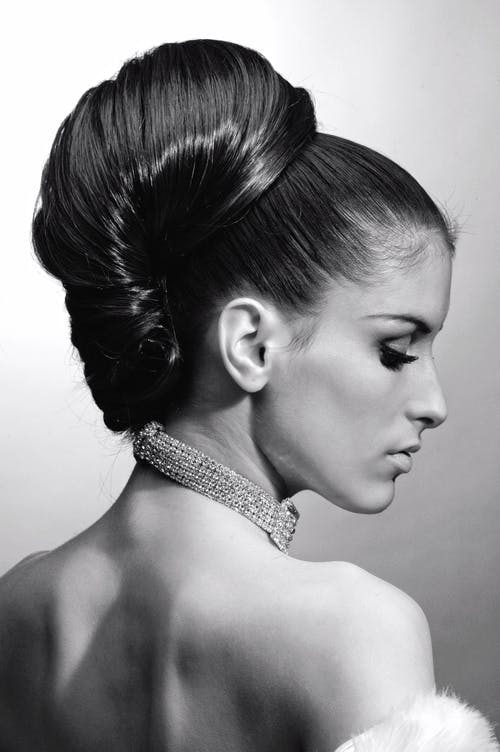 escorts elegancy models