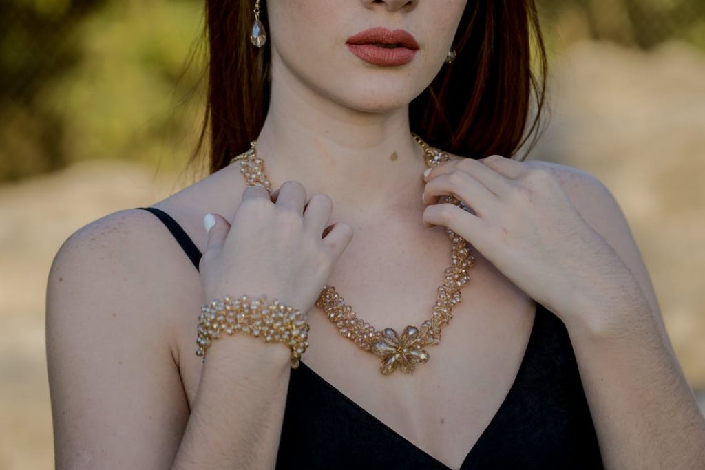 elegancy escorts