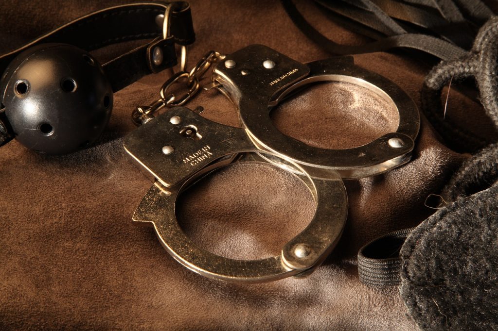 mistress y domme diferencias bdsm