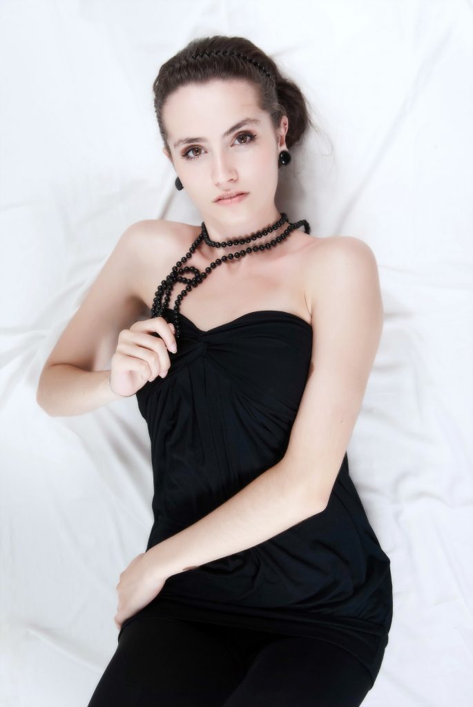 requisitos-para-ser-escort-en madrid