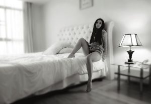 escorts-que-te-visitan-en-hotel-2
