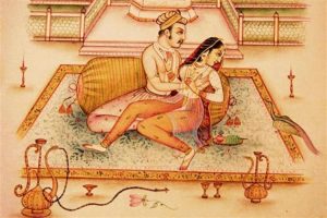 kamasutra-escorts-cleopatra-2