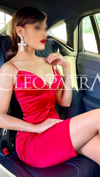 denise-cleopatra-4-logo