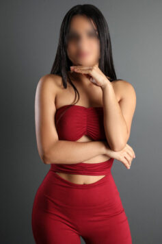 Juliana Colombiana 🇨🇴