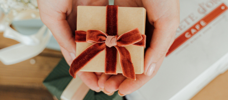 regalos para parejas