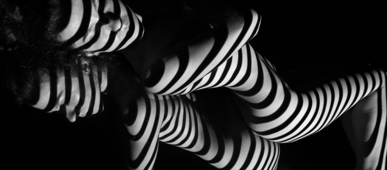 Posiciones sexuales