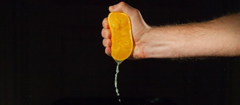 ¿Como hacer un squirt​?