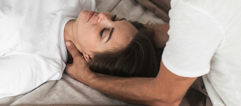 ¿Qué es el sexo tántrico y cómo se puede practicar?