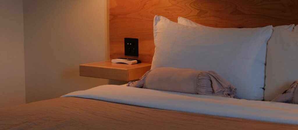 hotel por horas madrid