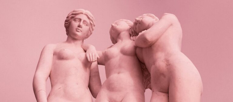 trio bisexual