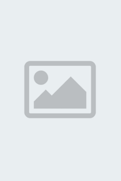 Silvana Colombiana 🇨🇴