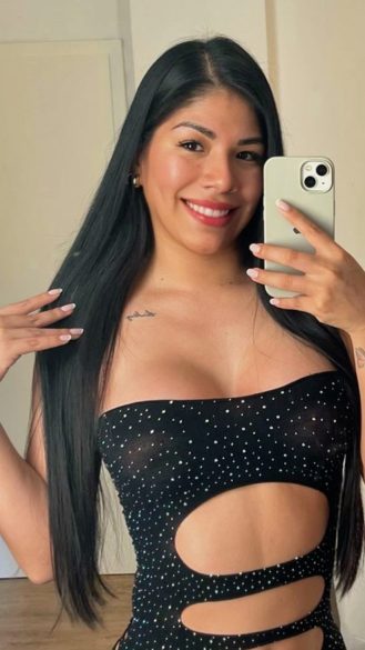 abril-escort-peruana-madrid-1