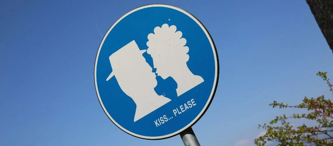 besos-apasionado-despiertan-emociones