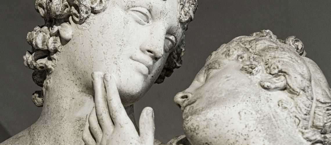 besos-pornograficos