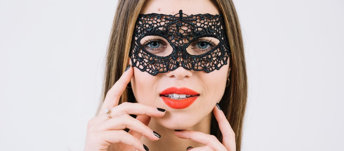 Fantasía sexuales de las mujeres