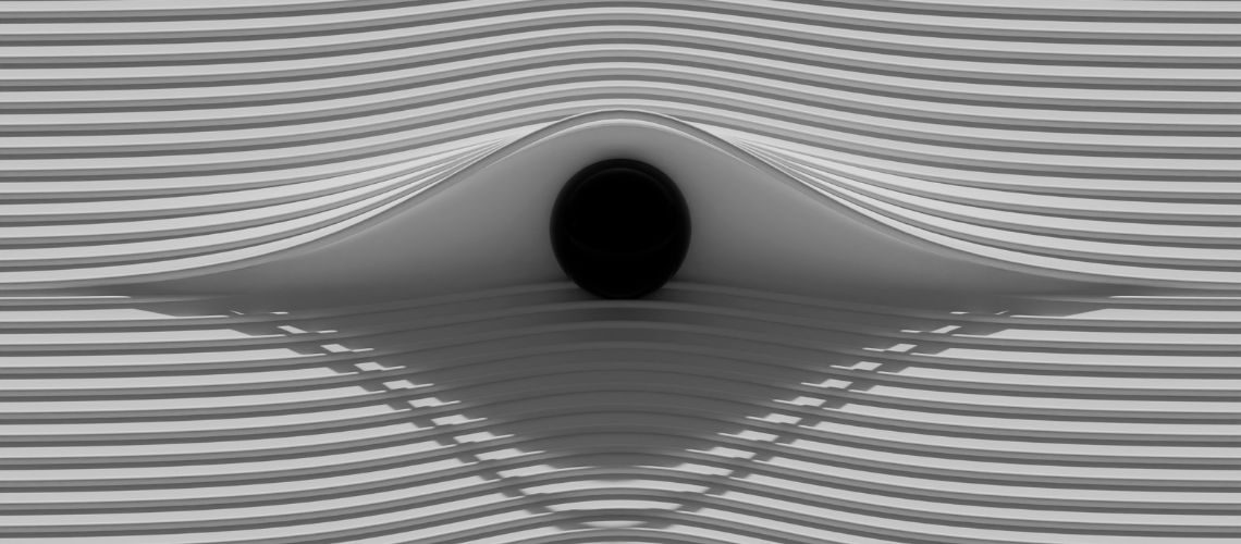 Grafico de glory hole en Madrd