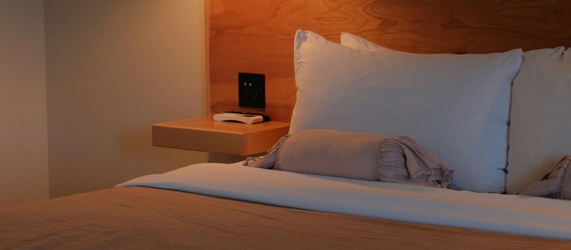 hotel-por-horas-madrid