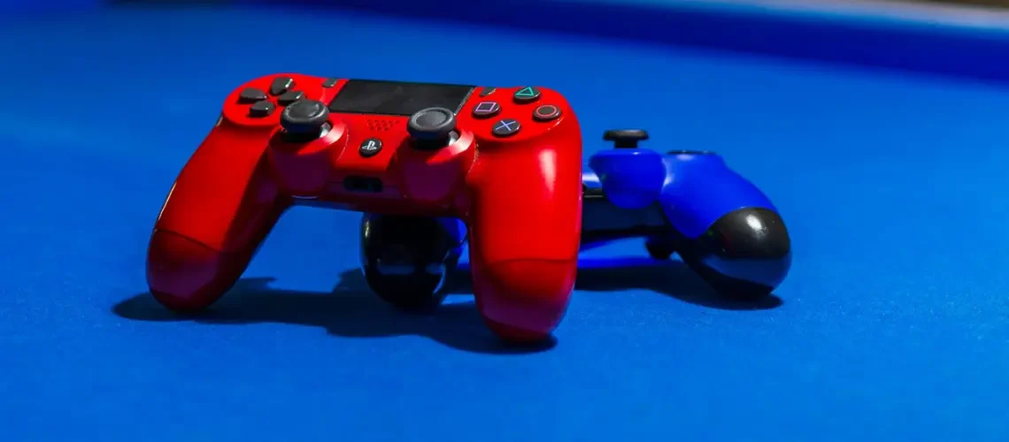 juegos-preliminares-para-vivir-una-noche-inolvidable