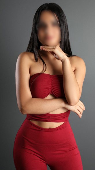 juliana-escort-latina-madrid-3