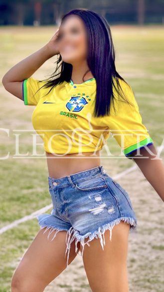 leticia-escort-brasileña-madrid-2