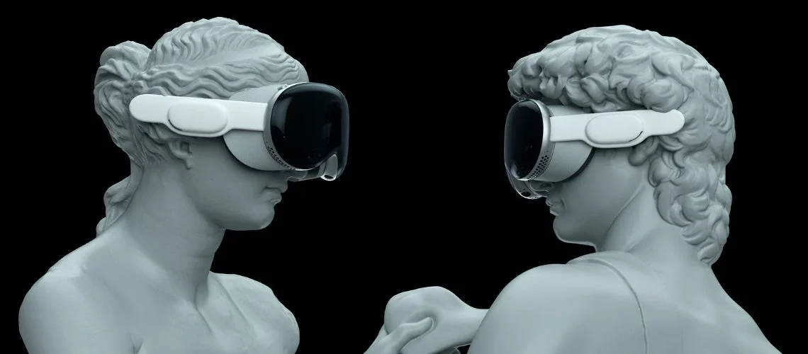 lo-que-debes-saber-sobre-el-sexo-virtual