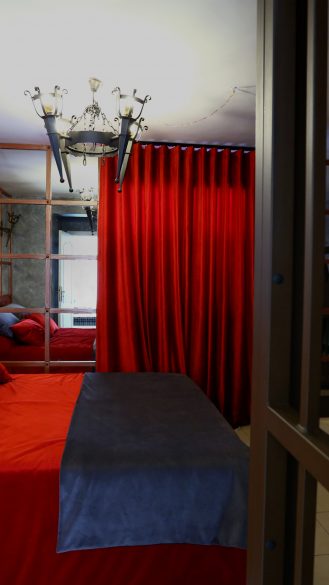 la-mazmorra-bdsm-Cleopatra-escorts