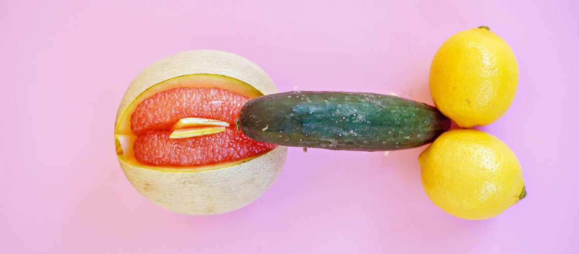 razones-para-tener-sexo-con-una-mujer