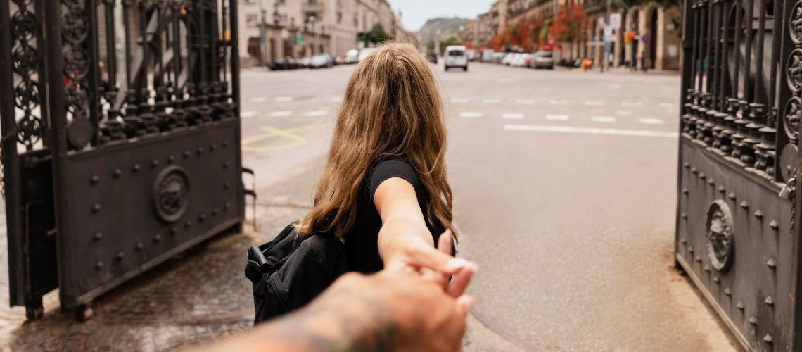 sexo con maduras en madrid