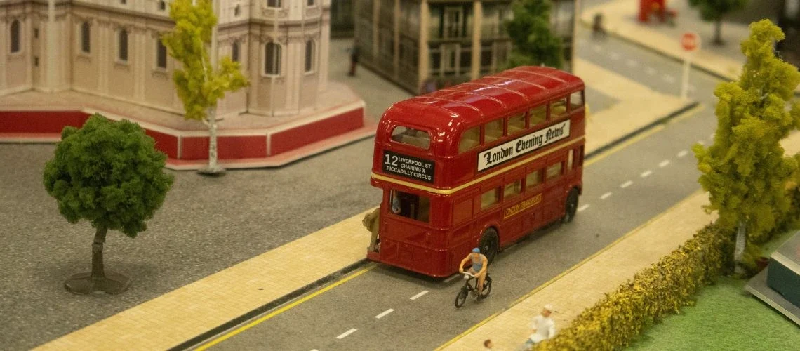 sexo-en-transporte-publico