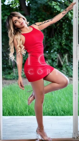 vivi-escort-latina-madrid-21